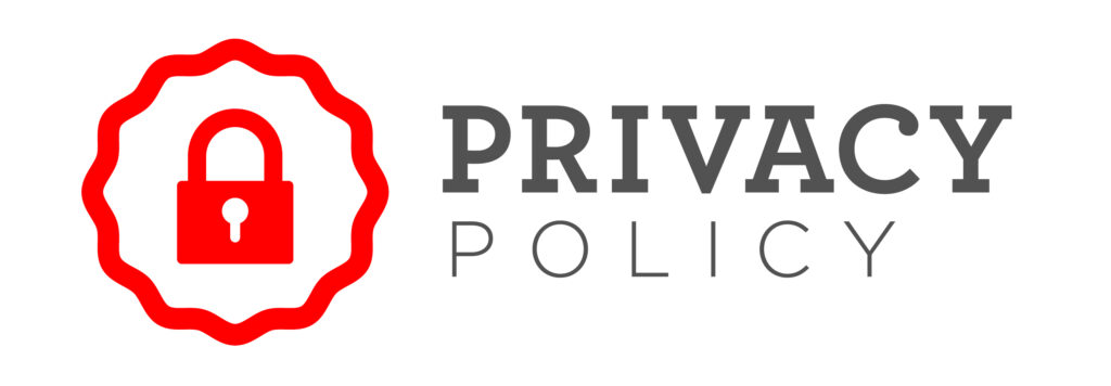 PRIVACY POLICY OF JACOB ELECTRIC LLC - Commercial & Emergency ...