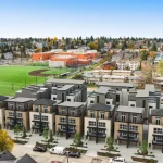 Rendering-of-Woodlawn-1030x660