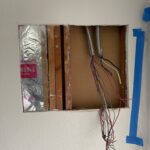IMG-20250416-WA0008