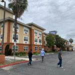 IMG-20250417-WA0008