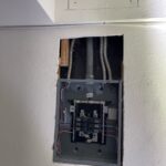IMG-20250418-WA0062