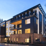 Screenshot 2023-11-29 205602