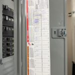 ios_810266