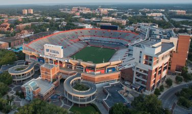 ALACHUA COUNTY, FL​