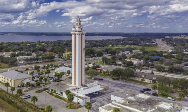 CITRUS COUNTY, FL​