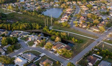 MANATEE COUNTY, FL​