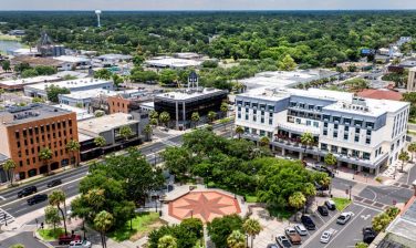 MARION COUNTY, FL​