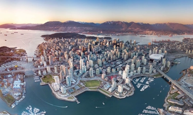 Metro-Vancouver-Regional-District-Canad.webp