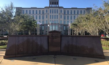 SEMINOLE COUNTY, FL​